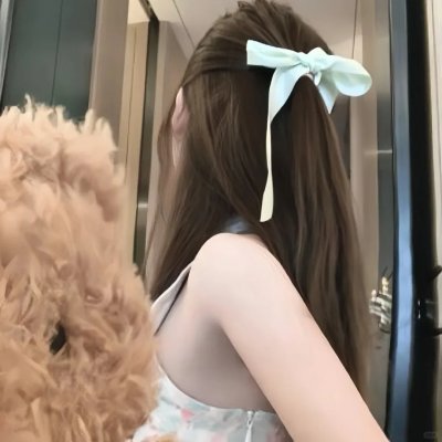 公主请回家