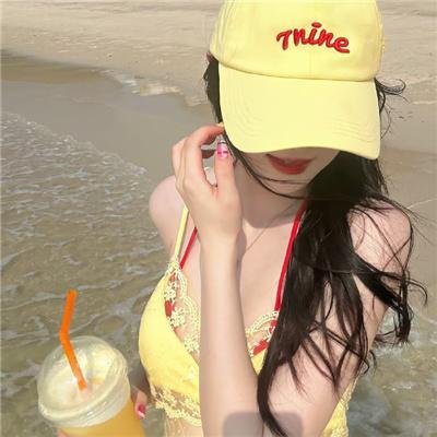 火星