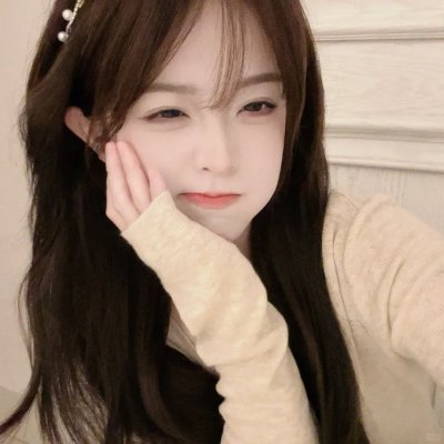 妖精的旋律