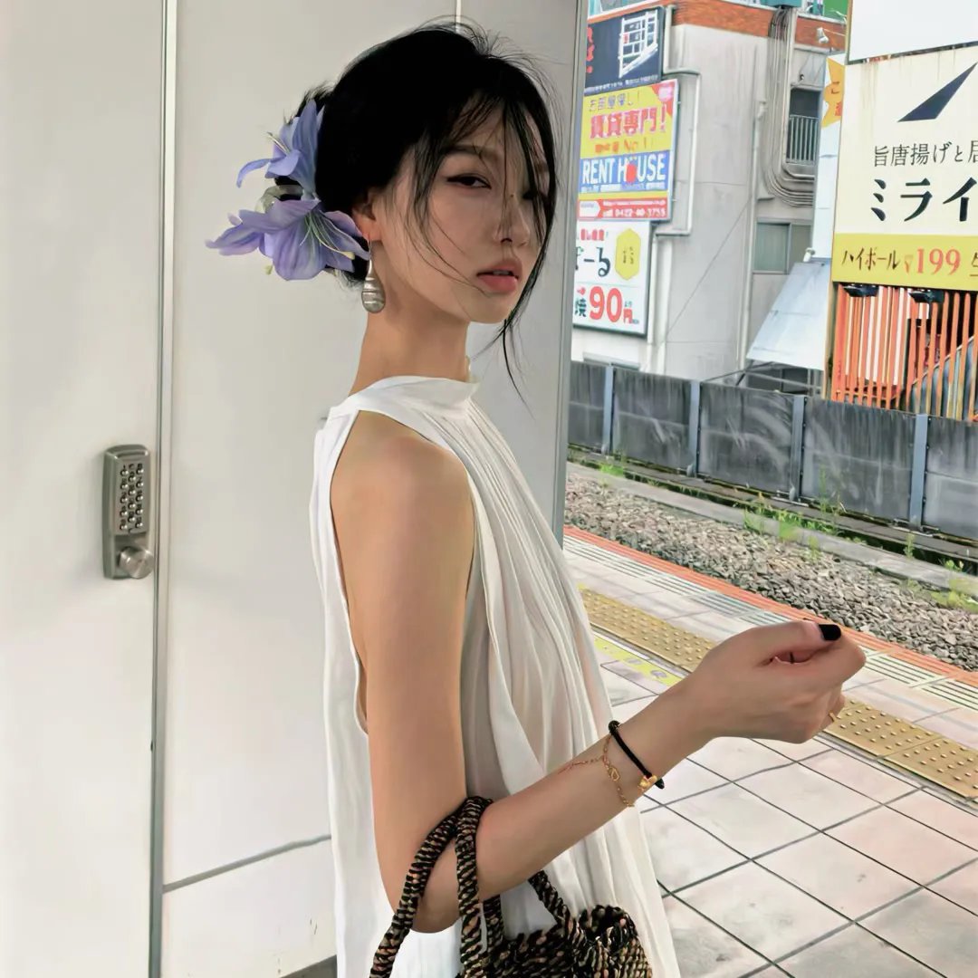 奇美拉