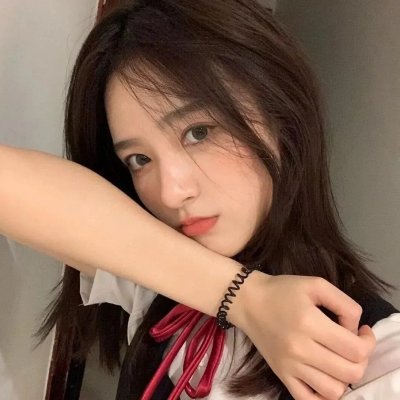 女心理师