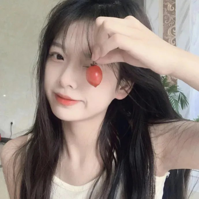 龙仇凤血粤语