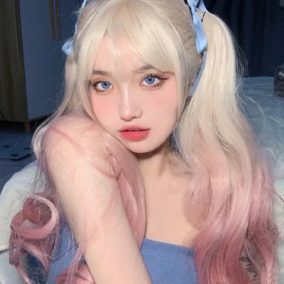金牌班长