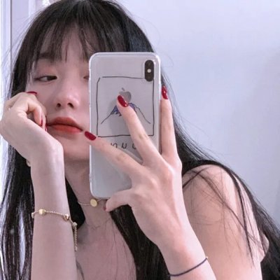 把灵魂放在手上行走