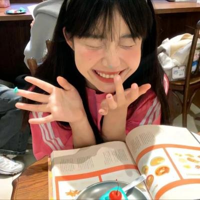 傻佬三人组