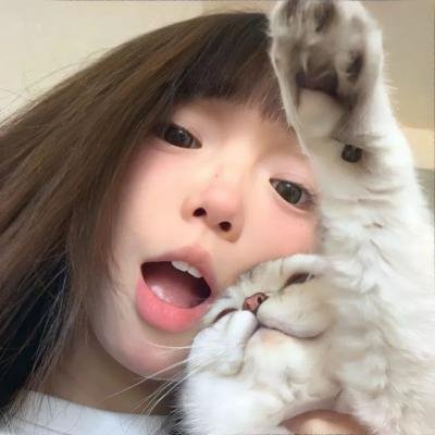 邪灵诱罪