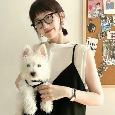 玛格达娜的驴子