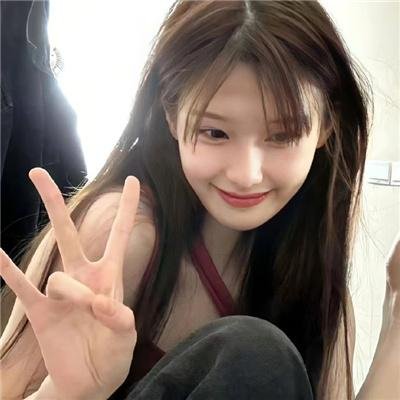 刚想起来