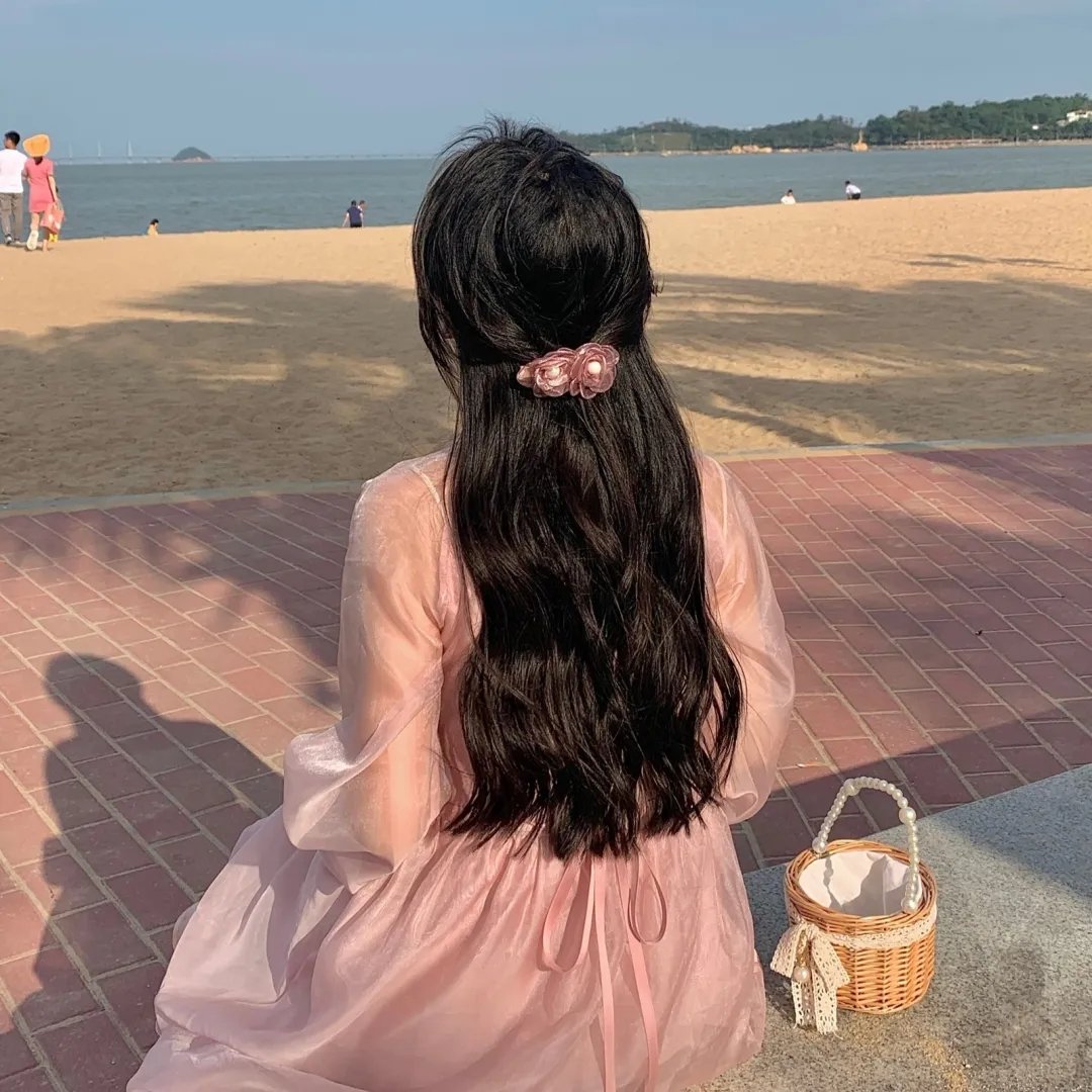 大鲨鱼2021