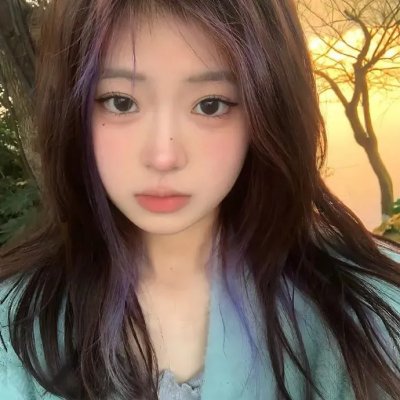 克莉丝汀魅力