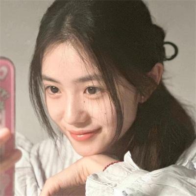 僵尸国度第一季