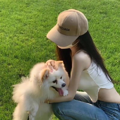 锁红颜
