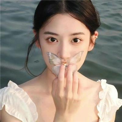 生死卧底