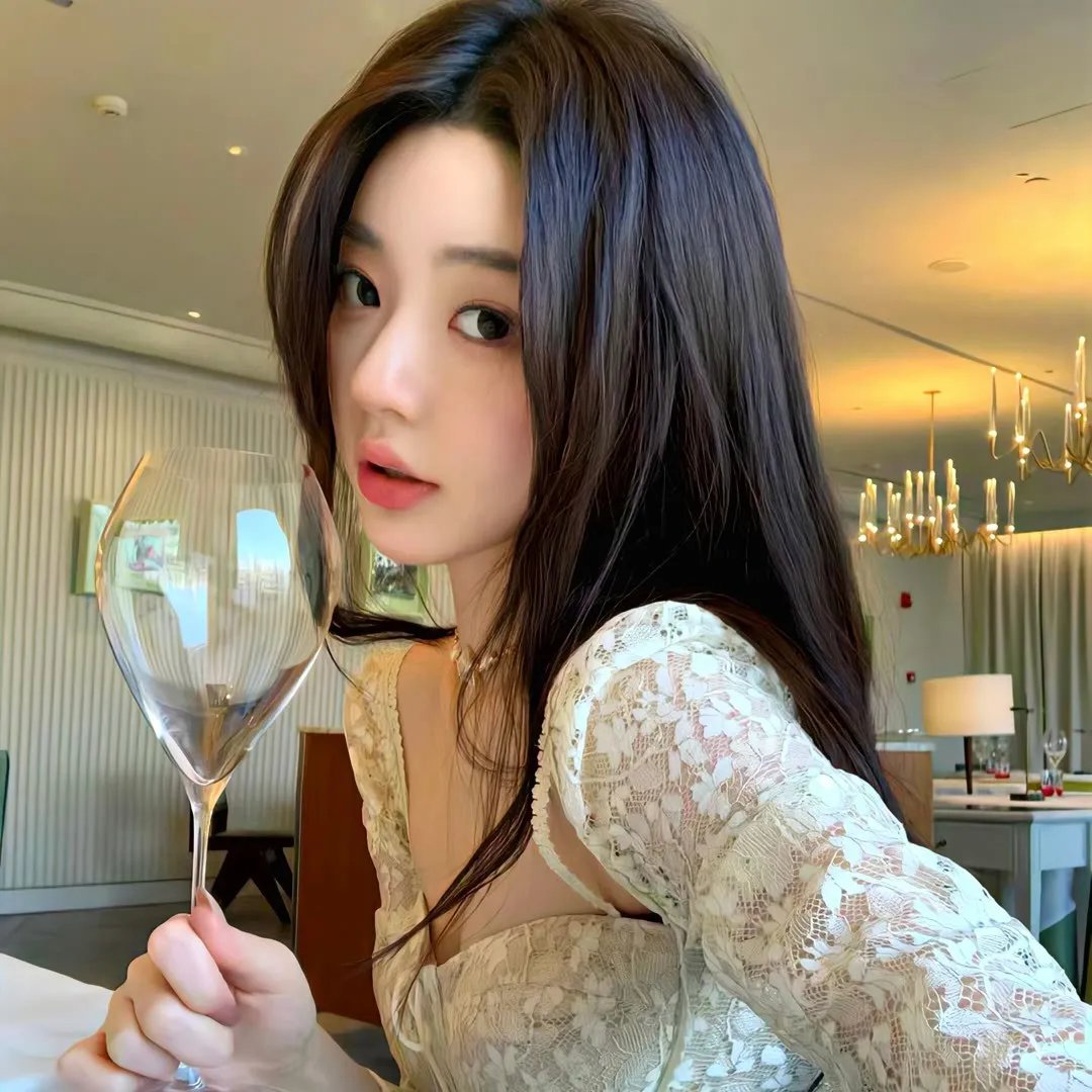 小胖的春天