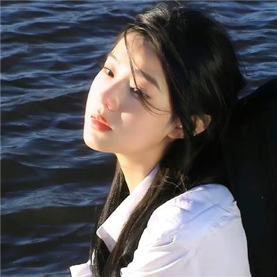 相逢