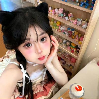 造物者