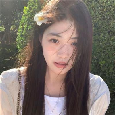 长期都市