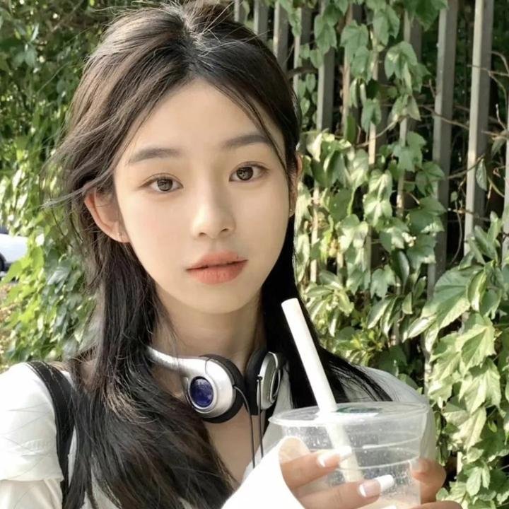 难以忘怀的莎朗·蒂