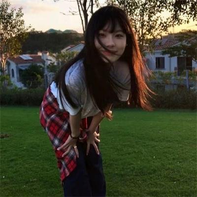 星际牛仔