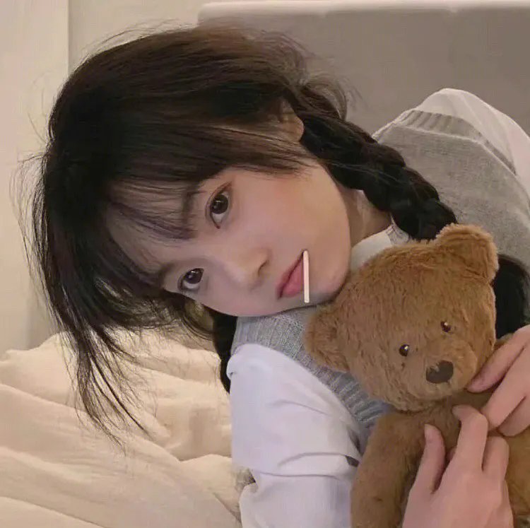 小勇者们~卡美拉~